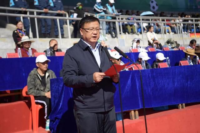 曼联恐被迫降价卖拉什福德！若不能转会巴萨，其将第一时间归队享顶薪