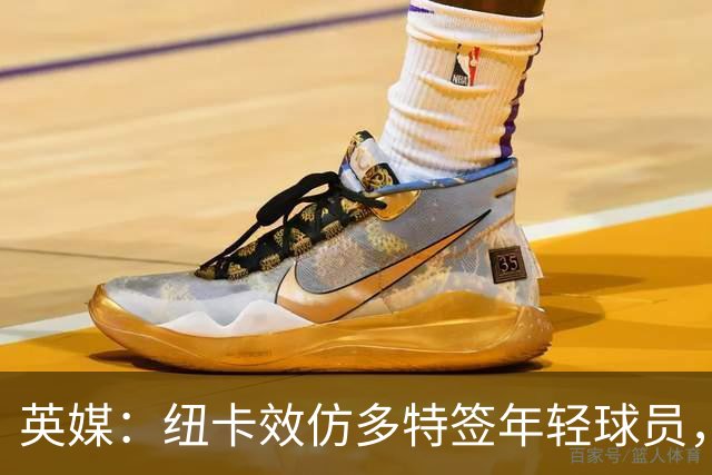 英媒：纽卡效仿多特签年轻球员，已引进三名21岁及以下新援